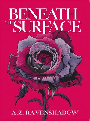 cover image of Beneath the Surface
